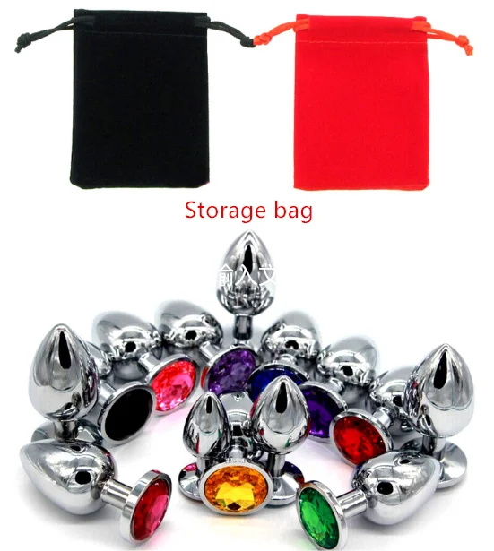 Sifatli orgazmlar tanlovi