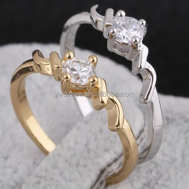 2013 Sterns Wedding Silver Rings Catalogue(amj27053) Buy 2013 Sterns Wedding Silver Rings