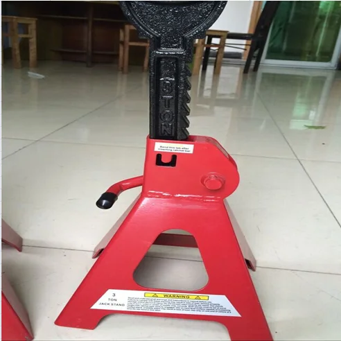 3 ton для стойки для ремонта автомобиля