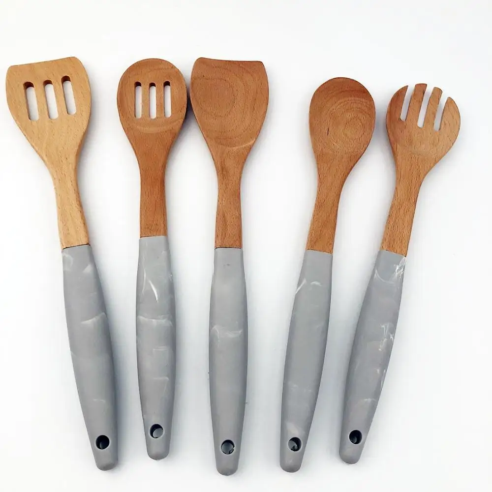 所有行业 餐厨用品 厨房用具 器具   view larger image