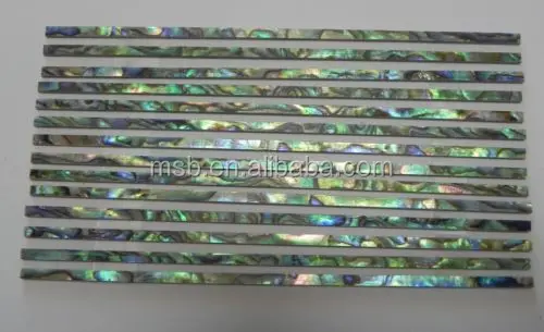 564613_7