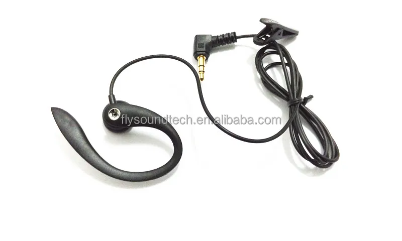 Беспроводная система туристического гида