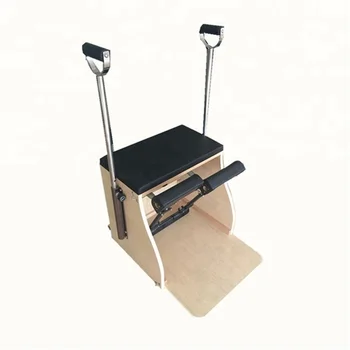 HTB1wUqFXcrrK1Rjy1zeq6xalFXap.