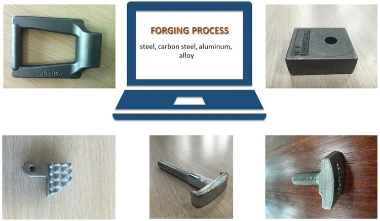 forging parts (2).jpg