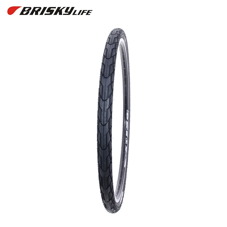 Kenda Classic Manufacturing 26 Inch Black Mtb Bike Tires Buy Colored