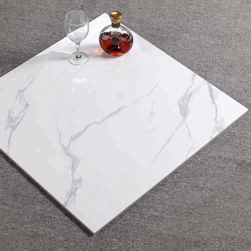 Kajaria Tiles One Box Price Cheap Sellers Www pinnaxis