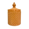 Arancione