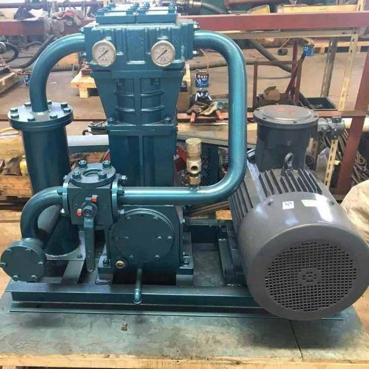 компрессор суг. компрессор газовый дожимающий кгд-400. Lpg компрессор. газовый дожимной "безмасляный" компрессор. газовый компрессор.