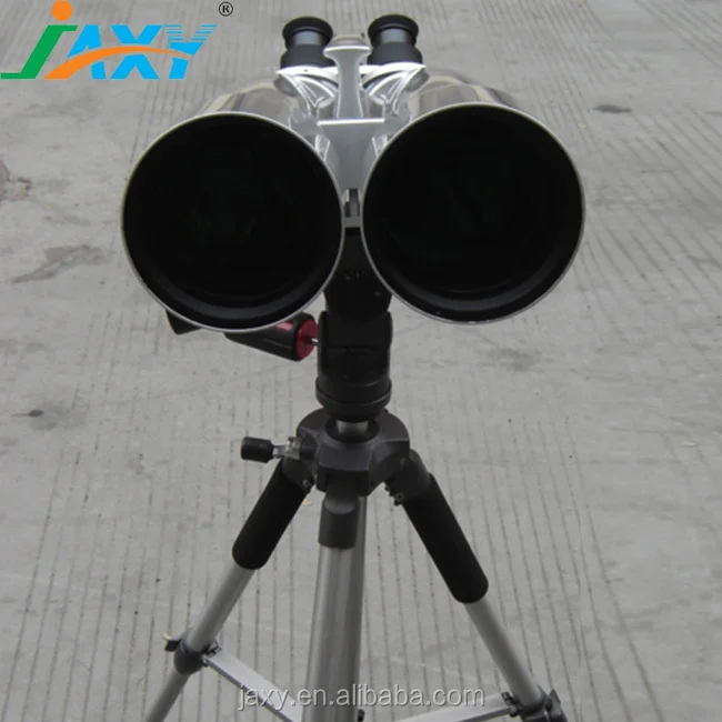 Long Range Skywatcher 20X 40X T805 Binoculars for Sale