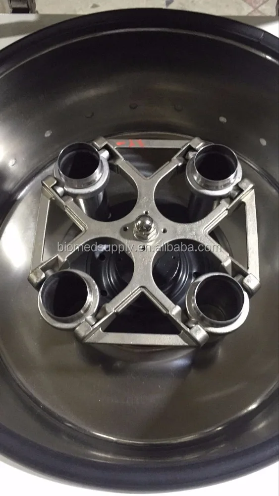 Настольная центрифуга prp, подходит для шприцевой центрифуги и центрифуги prp kit