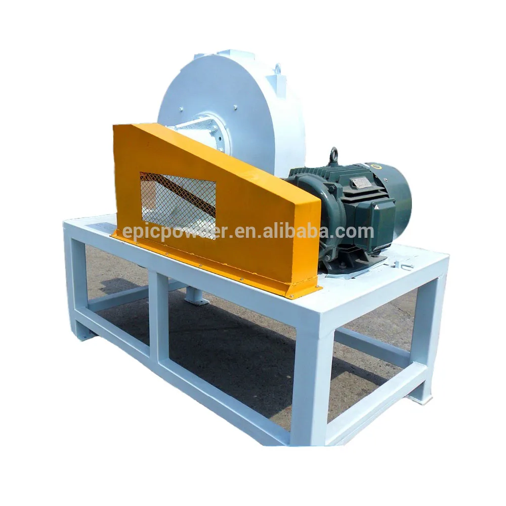 Limestone Powder Pin Mill Surface Coating Machine