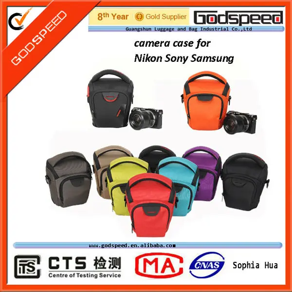 сумка для фотокамеры поставщиком canon& ник sony