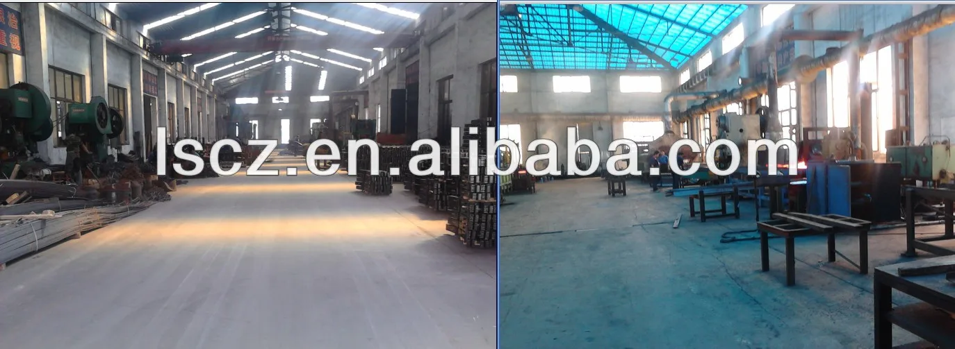 Heavy Duty Truck Drum Brake 66864 for US Market| Alibaba.com