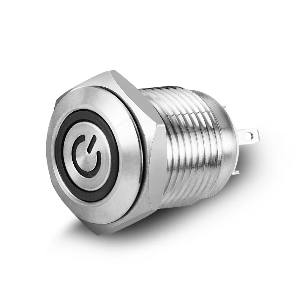 Interruptor De Botón Pulsador De Aire Acondicionado Para Fox | Cuotas Interruptor De Botón Pulsador De Aire Acondicionado Para Fox | Cuotas
