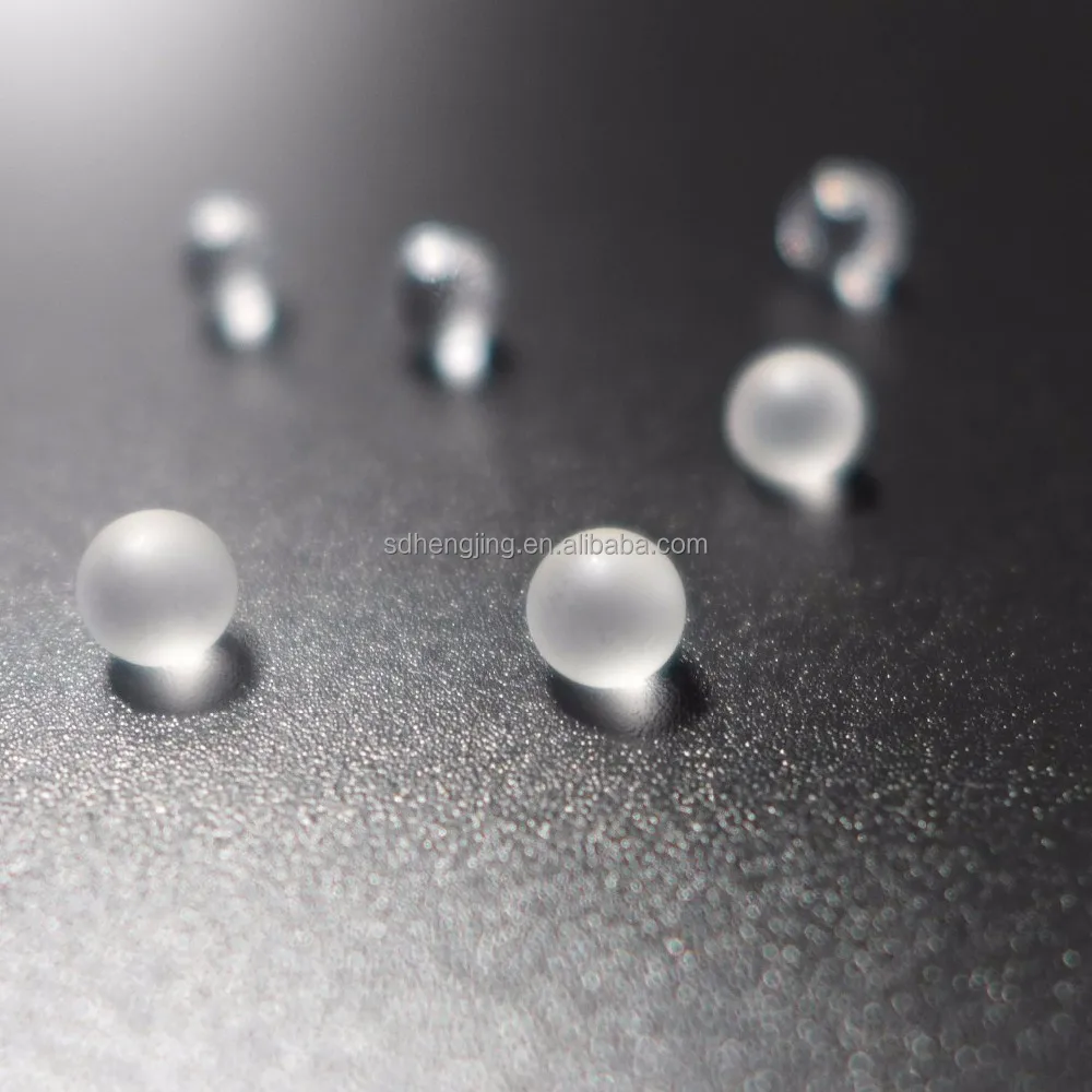 1 5mmボールレンズファイバーカップリング ボールレンズ 光学ガラスボールレンズ Buy 光学ボールレンズ サファイアボールレンズ ルビー ボールレンズ Product On Alibaba Com