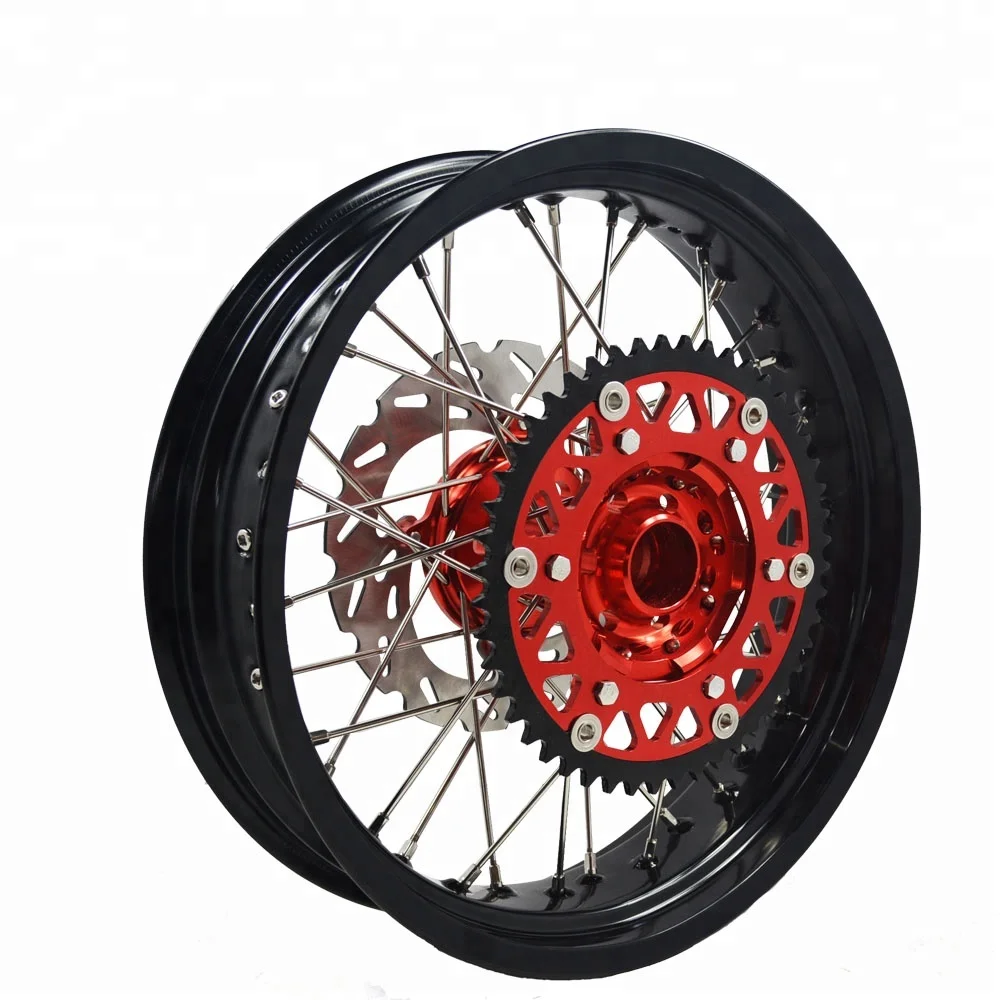 Crf250lスーパーモタードダートバイク17インチ7116 T6アルミニウム合金ホイール Buy ダートバイクホイール 17 インチ合金ホイール Crf250l Supermoto ホイール Product On Alibaba Com Crf250lスーパーモタードダートバイク17インチ7116 T6アルミニウム合金ホイール Buy ダートバイクホイール 17 インチ合金ホイール Crf250l Supermoto ホイール Product On Alibaba Com