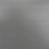 Elegante gris