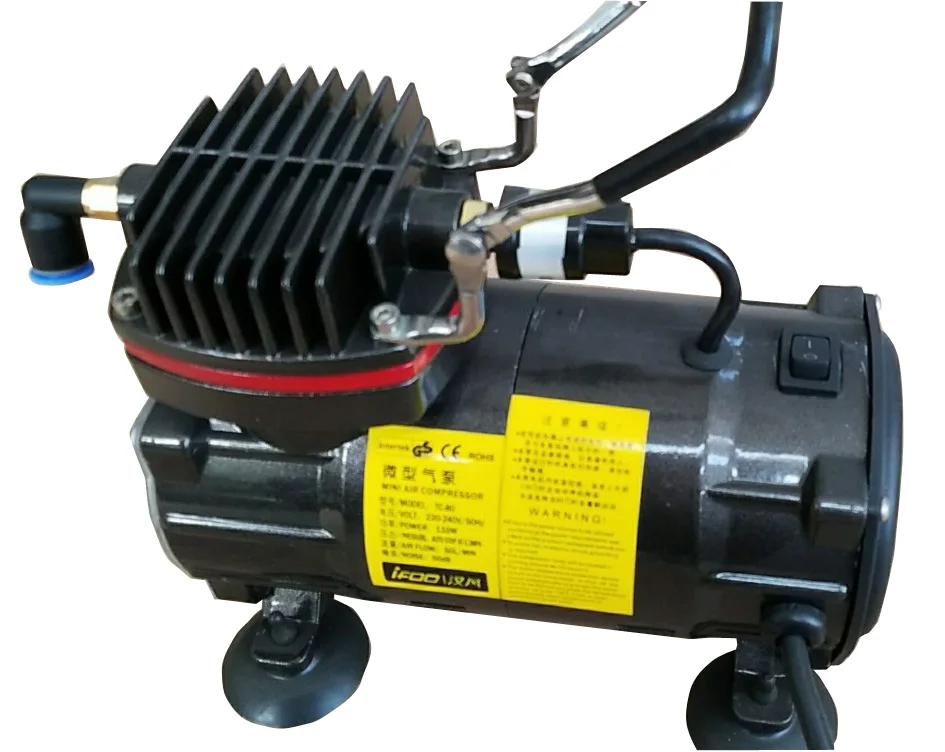 20 футов компактный легкий портативный приподнятый Мачтовый столб для фотосъемки оборудования