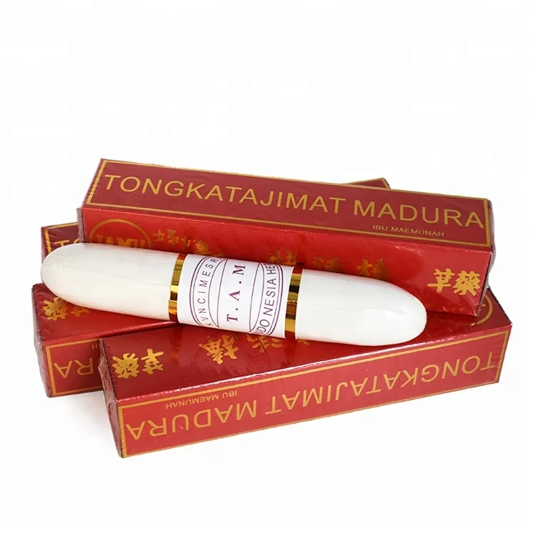 Mini yubka va tanga kiygan qiz bilan jinsiy aloqa Janna Bolotova yalangoch