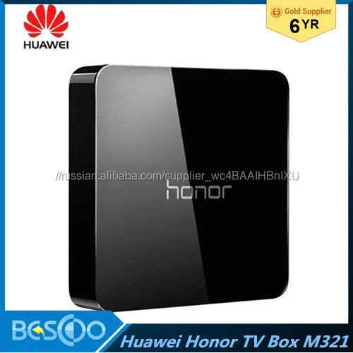 Телевизор андроид хонор. Huawei TV Box. Huawei Box 300. Хуавей ТВС freechip. Хуавей TVS Flip clips.