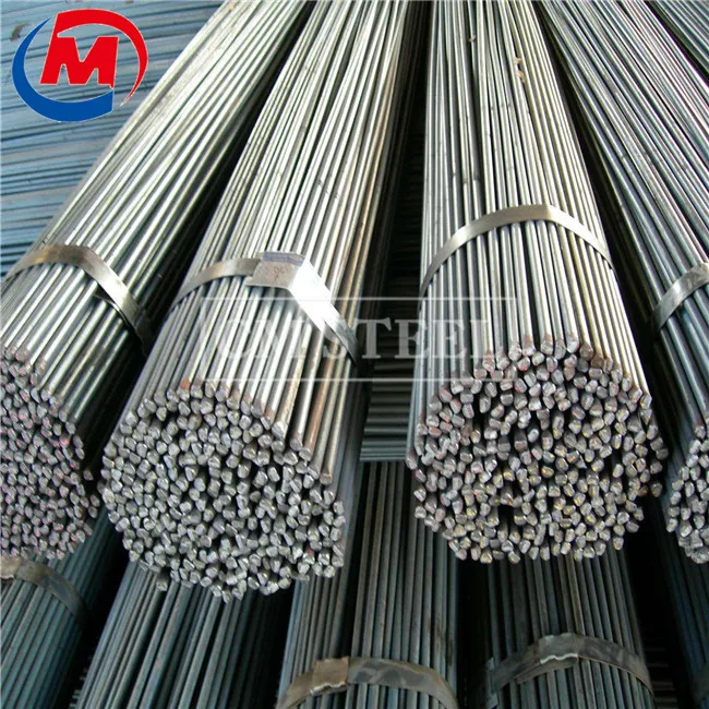 Barre Acier Inoxydable 304 – Diamètre 30 Mm, Longueur 10 Cm – Précision Rectifiée, Pour Usinage CNC, Modélisme, Bricolage