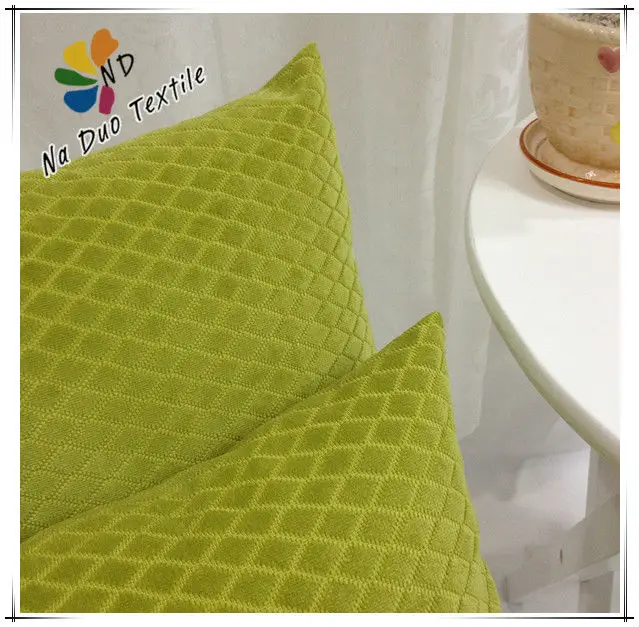 Оптовая продажа 100% полиэстер микрофибра Трикотажные 8 wale вельветовые