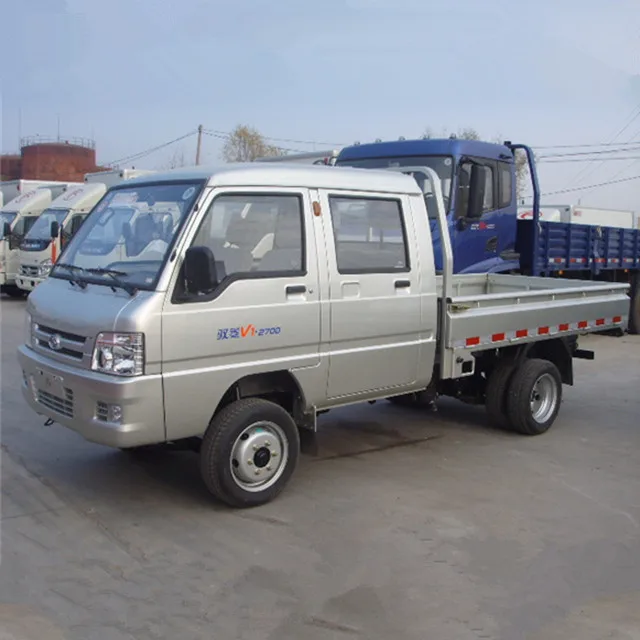 Foton Forland 4x2 Legkij Gruzovoj Avtomobil Kitajskij Mini Gruzovik Dlya Prodazhi Buy Kitajskij Mini Gruzovik Mini Gruzovoj Avtomobil Foton Svetilnik Gruzovik Product On Alibaba Com