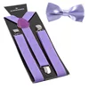 9 light purple