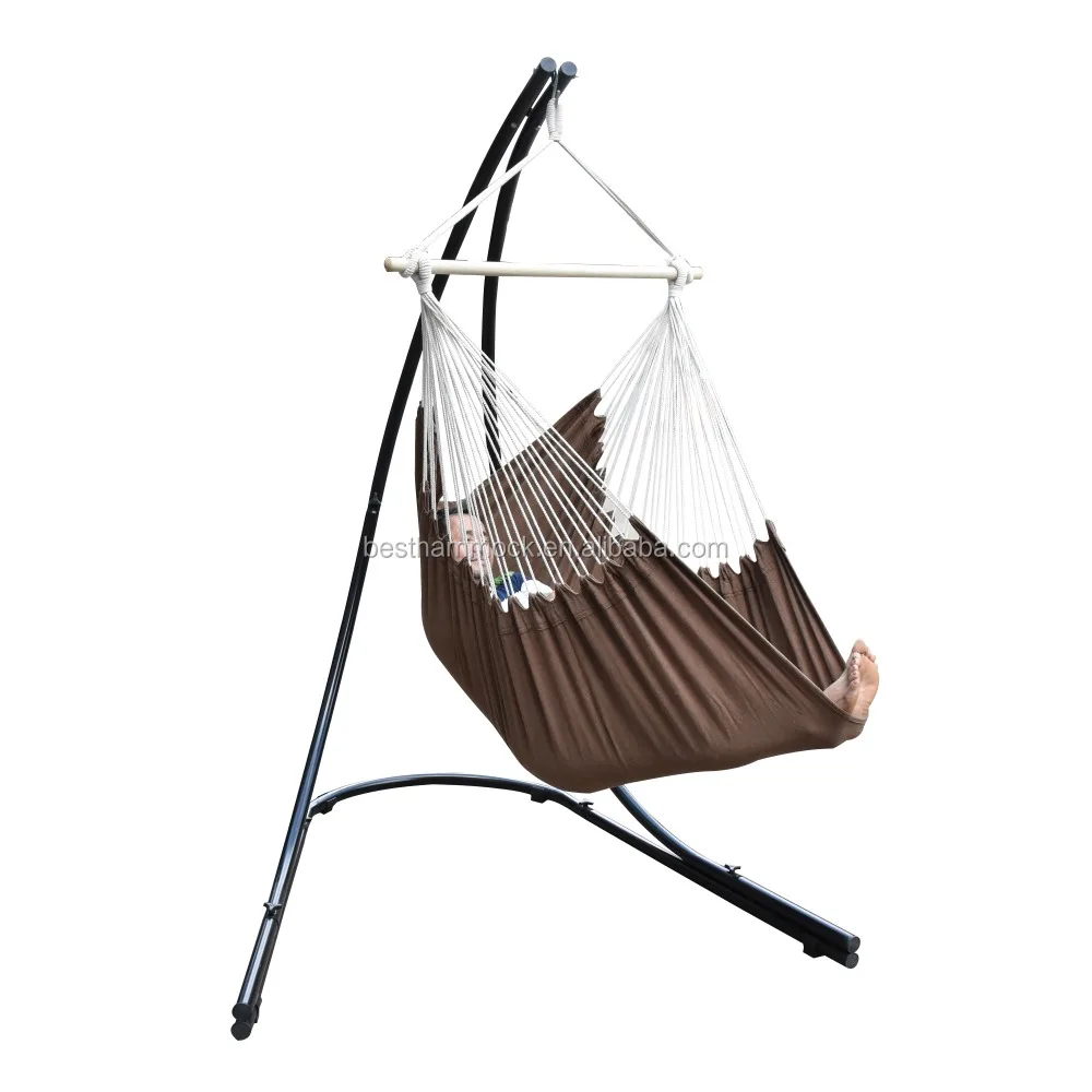 Новый стиль 2017 двойной гамак подставка качели