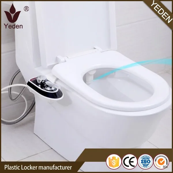 Ducha De Agua Fria Y Caliente Turco Asiento De Inodoro Bidet Para Limpiar Buy Frio Y Caliente Agua Bidet Turco Bide Inodoro Bano Asiento Bide Product On Alibaba Com