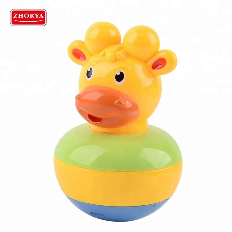 Колокол рука стакан игрушка погремушка детская музыка олень роли поли с окно