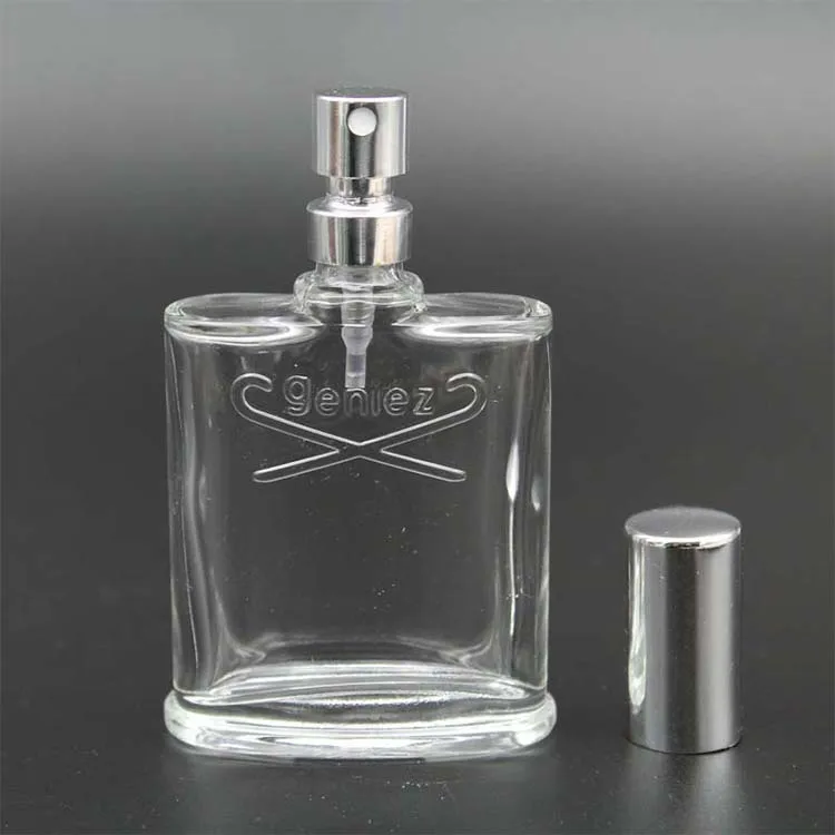 mini perfume bottles wholesale