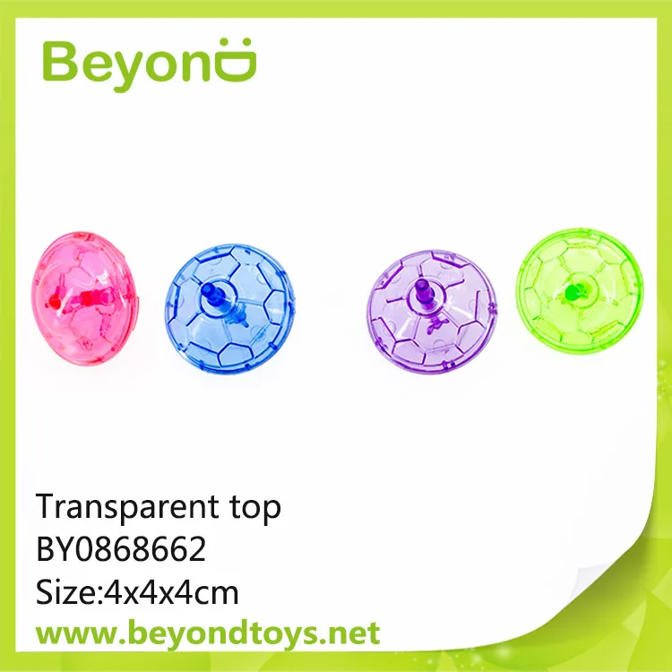 
Недорогой рекламный подарок, пластиковая детская игрушка-Спиннинг/спиннинг-топ 