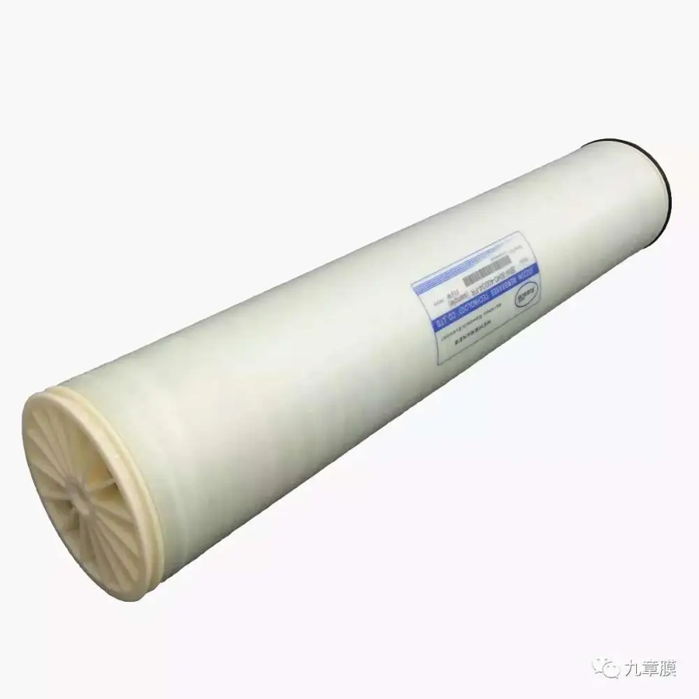 Мембрана af. AG-400 membrane. Мембрана 400мм. Восстановления мембран bw30-400 le-400. Bellofram Air мембрана.