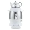 กาต้มน้ำชา samovar ไฟฟ้า
