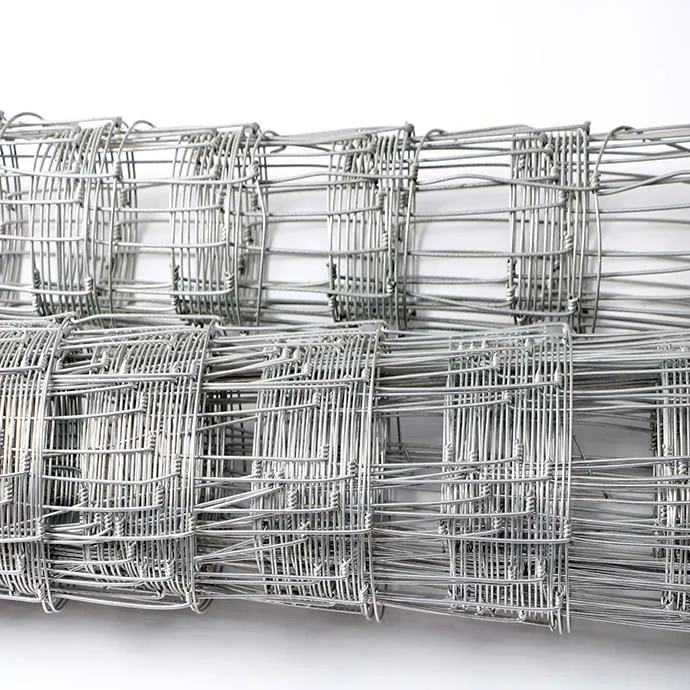 Hog Wire Farm Fencing,Horse Fencing,Factory Direct China Rural Farm