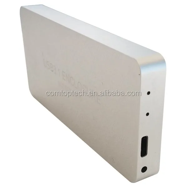 Dual Ngff M 2 Ssd Raid Enclosure Usb 3 1 Buy Usb Raid Enclosure Usb Raid Controller Usb Flash Drive Enclosures Product On Alibaba Com