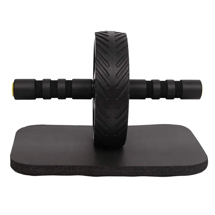 
Набор для фитнеса AB колес с удобными ручками 