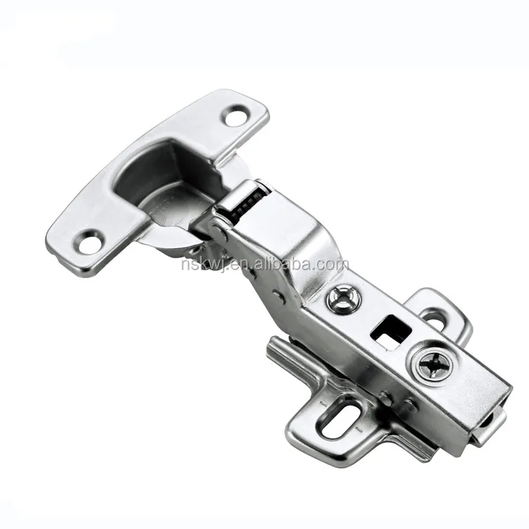Motorized Hinge, American Hinge, German Made Cabinet Hinges