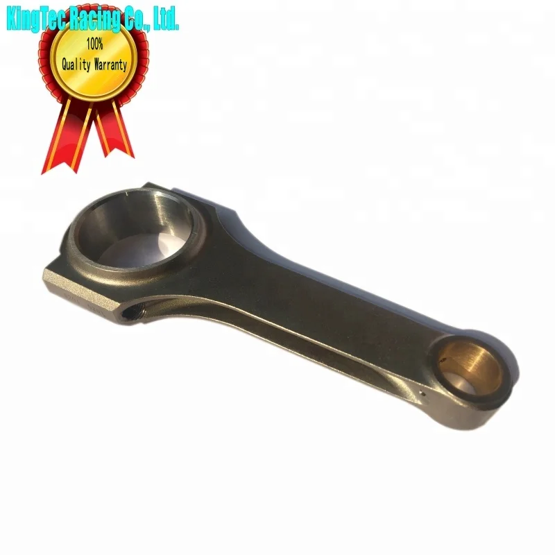 1zz Fe 1zzfe Forge Pistons Motor 1zz Fe Crankshaft Rod for Toyota Celica GT