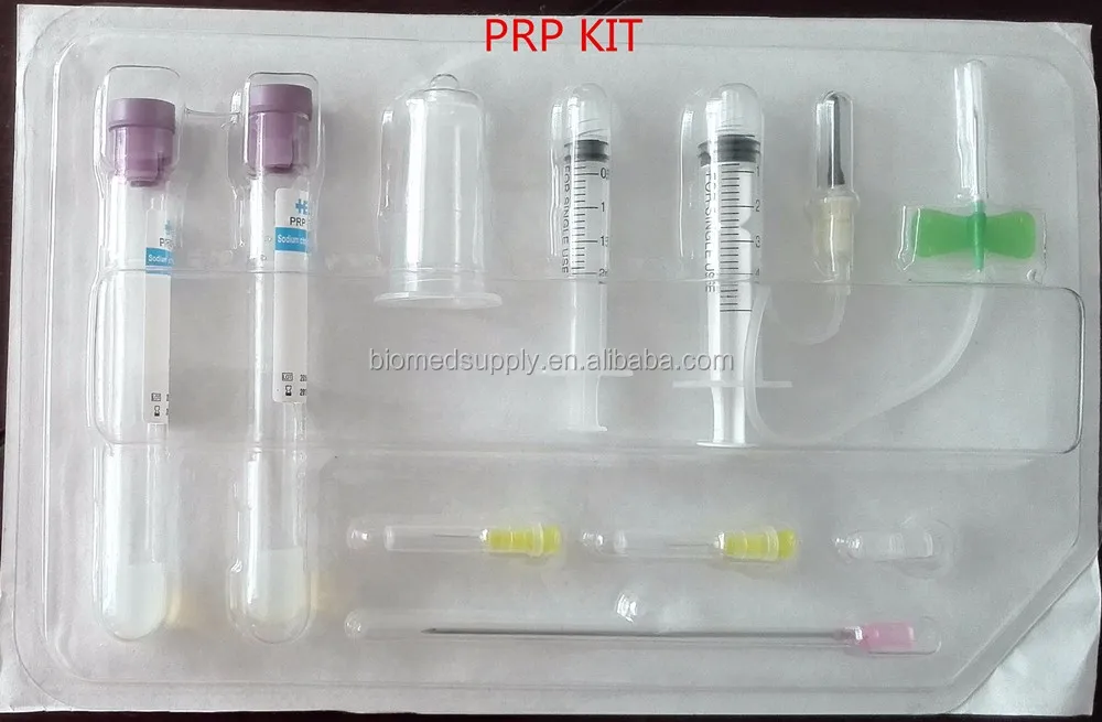 
2017 новая портативная центрифуга PRP подходит для 5 мл, 10 мл, 12 мл, 15 мл prp трубок 