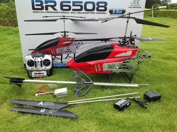 large scale rc helicopter for sale