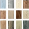 Couleur en bois