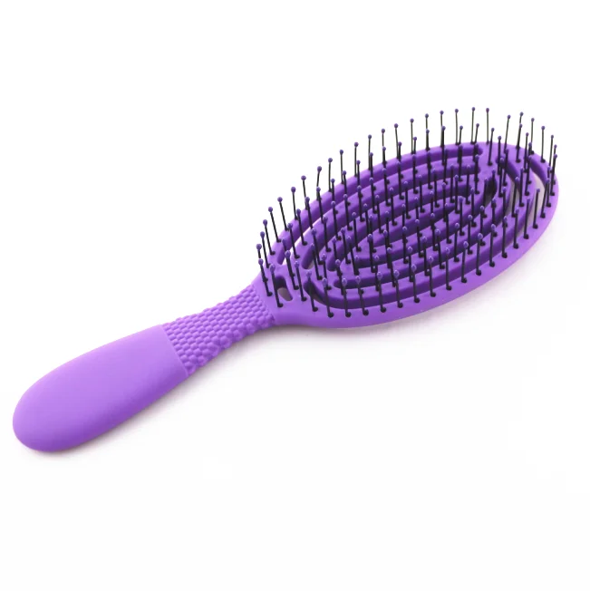 Best Quality Vent Hair Brush For Wet And Dry Hair Buy Vent Hair Brush