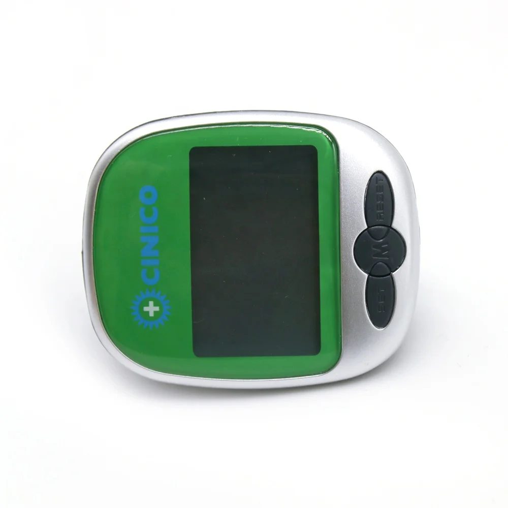 Pedometer With High Quality Buy 3d Pedometers,Accelerometer Pedometer