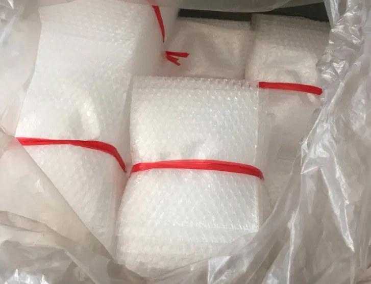 
Новые 3d объемные норковые ресницы с индивидуальным чехлом для упаковки норковых ресниц оптом высококачественные роскошные 5d 25 мм норковые ресницы частная этикетка 