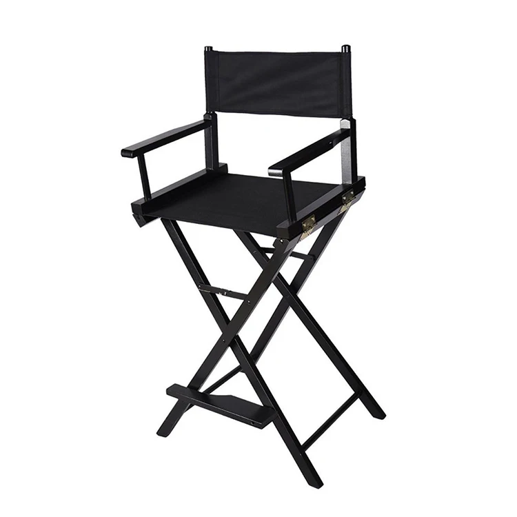 Cheap Custom Wooden Folding Director Chair Buy Custom Wooden Director
