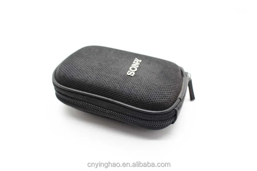 Высокое Качество Навороченные Видео Камеры Мешок