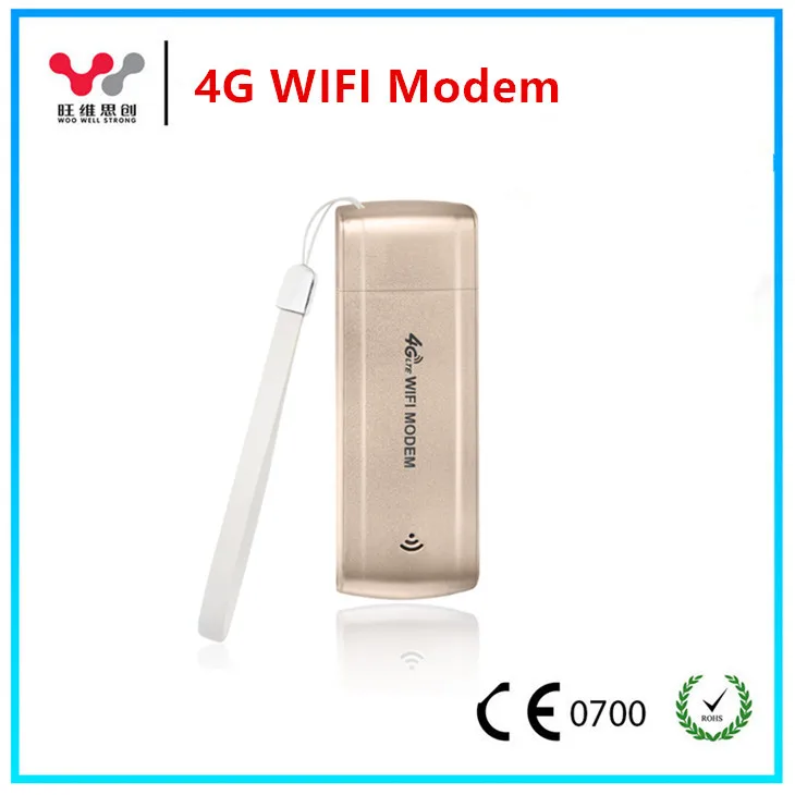 Mobile Hotspot Беспроводной 100 Мбит 4 г wi-fi lte маршрутизатор открытый
