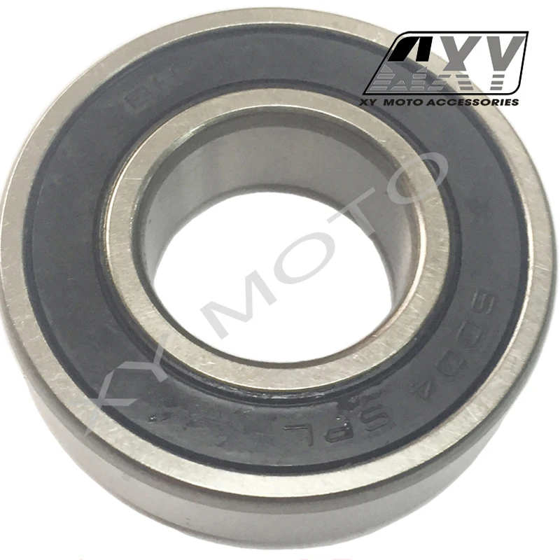 6004uu Nsk Tapered Roller Bearing For Kwp Kwp D01 Buy Bearing 6004uu Nsk Wheel Bearing For Kwp Product On Alibaba Com